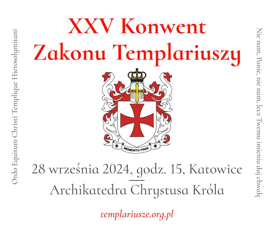 Templariusze_2024.jpg