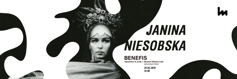 benefis-Niesobska-800x267.jpg