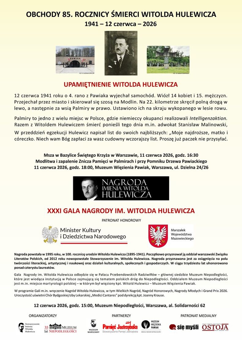 20260612_plakat_stowarzyszenia_im_witolda_hulewicza_z4_a1_krzywe__1_.jpg