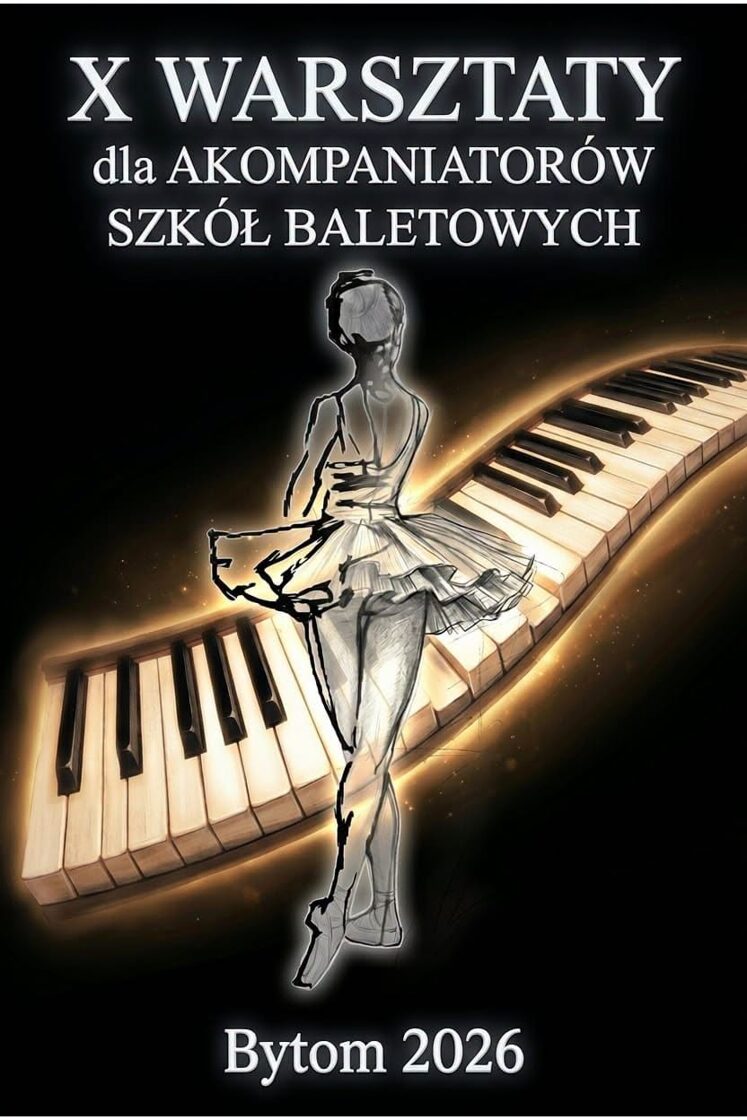 Bytom_2026.jpg