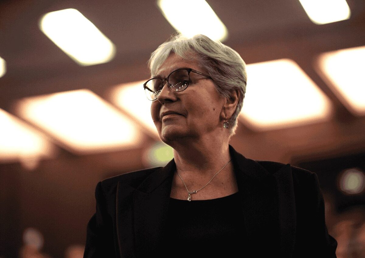 Janina_Niesobska_fot___J__Miklaszewska.jpg