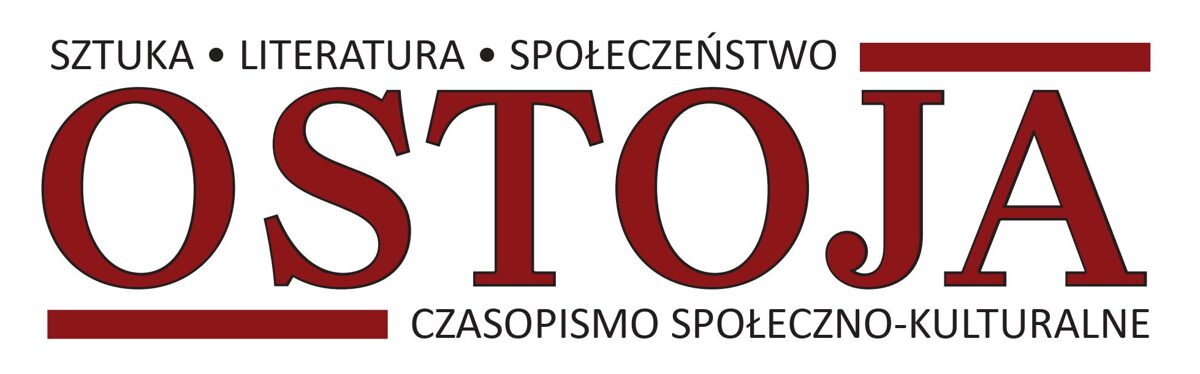 Ostoja_Logo_2.jpg