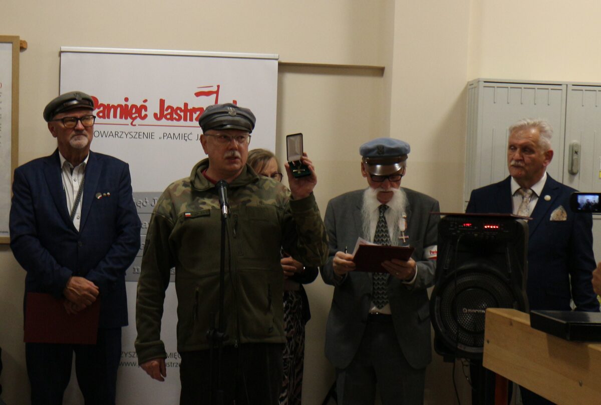 PJ_2026_2__Ireneusz_Bruski.JPG