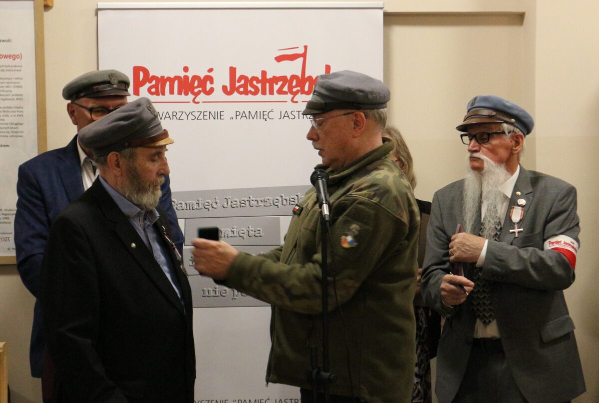 PJ_2026_4__Ireneusz_Bruski.JPG