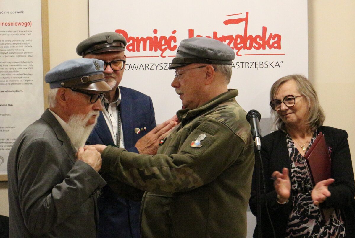 PJ_2026_5__Ireneusz_Bruski.JPG
