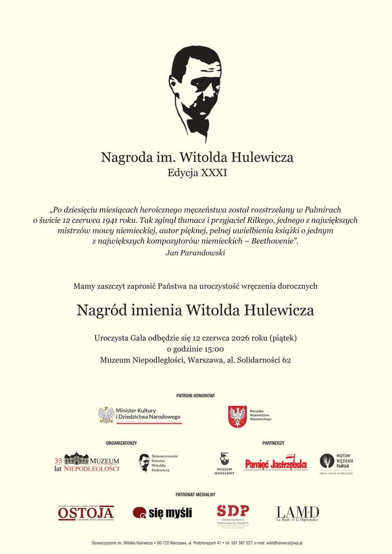 Plakat2026_SWH.jpg