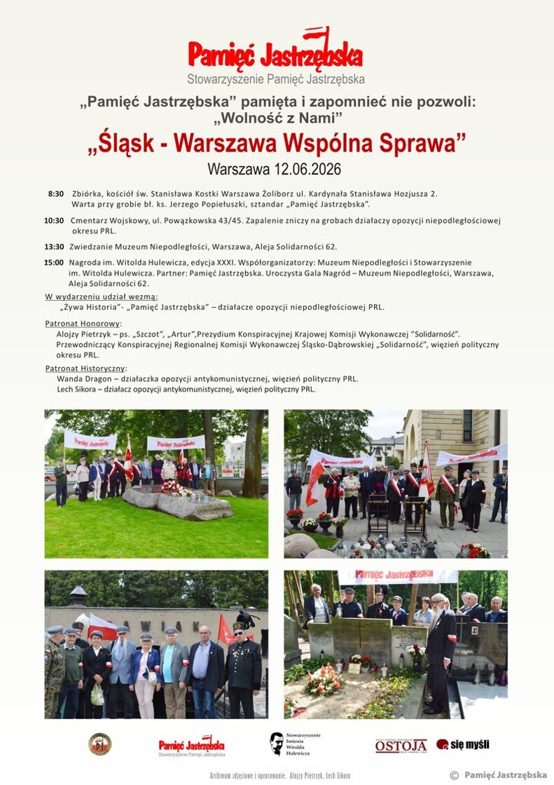 Slask_-_Warszawa_2026_SWH.jpg