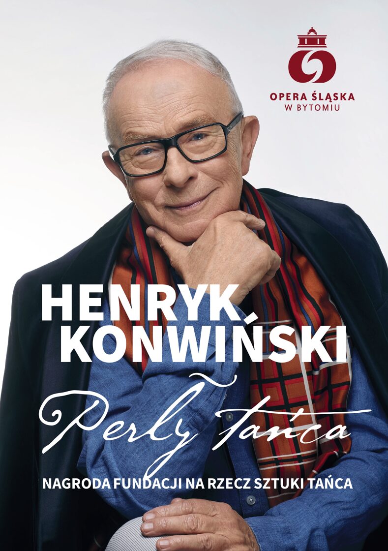 perlytanca__2025_H__Konwinski__PROGRAM_page-0001.jpg